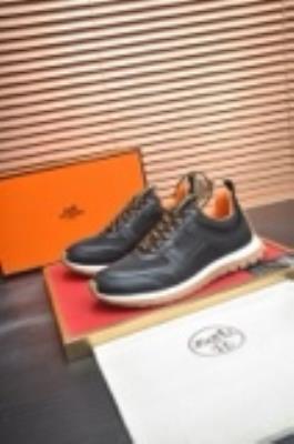 wholesale quality loro piana shoes model no. 1